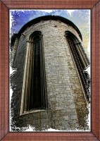 /album/fotogaleria-girona/girona-045dd-inpixio-inpixio-640x480-jpg/